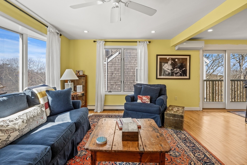Property Photo: 4 Willow Dr 3 MA 02657