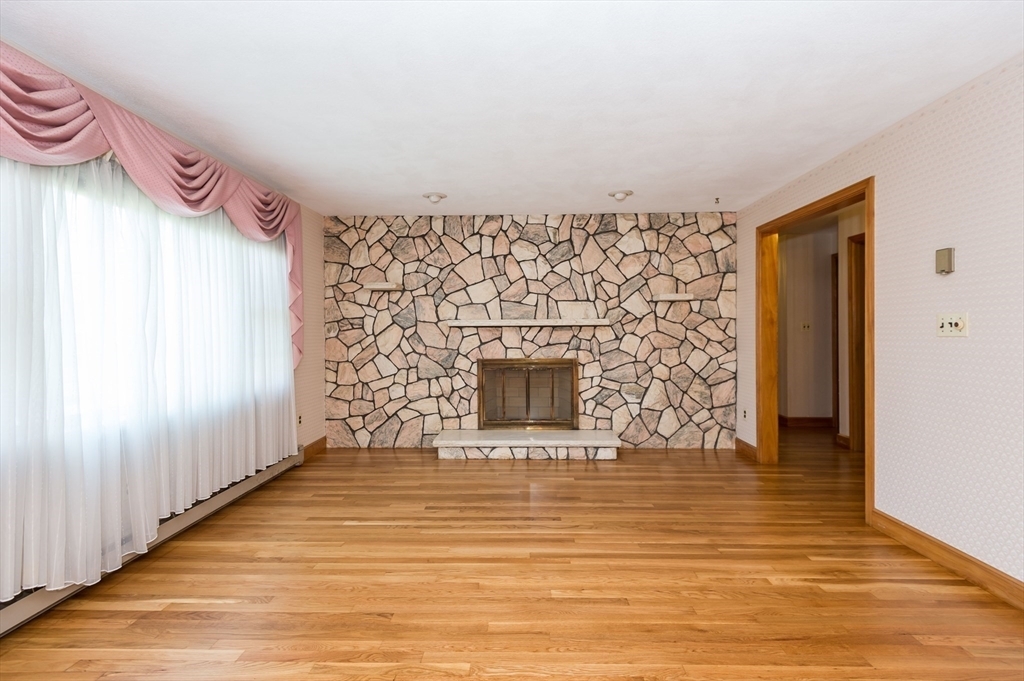 Property Photo:  48-50 Lee St  MA 02180 