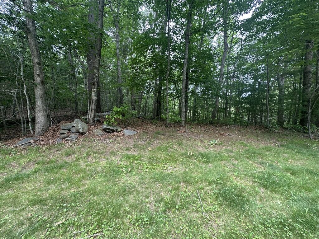 Property Photo:  48 Round Farm Rd Lot 2  MA 02769 