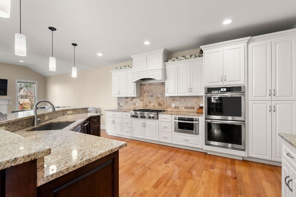 Property Photo: 50 Sterling Rd MA 02492