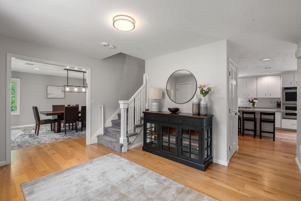 Property Photo: 66 Ashcroft Rd MA 02067