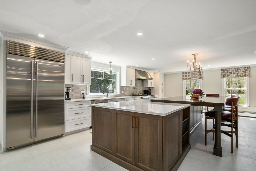 Property Photo: 619 Main St MA 02339