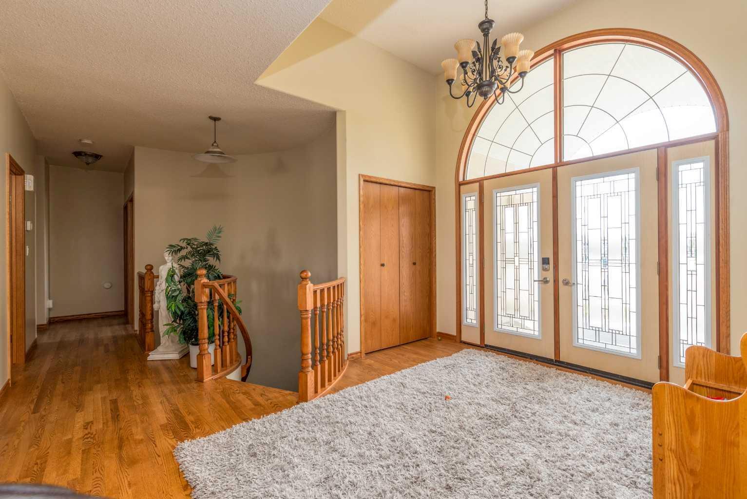 Property Photo: 612 2nd Street E SK S0M 1M0