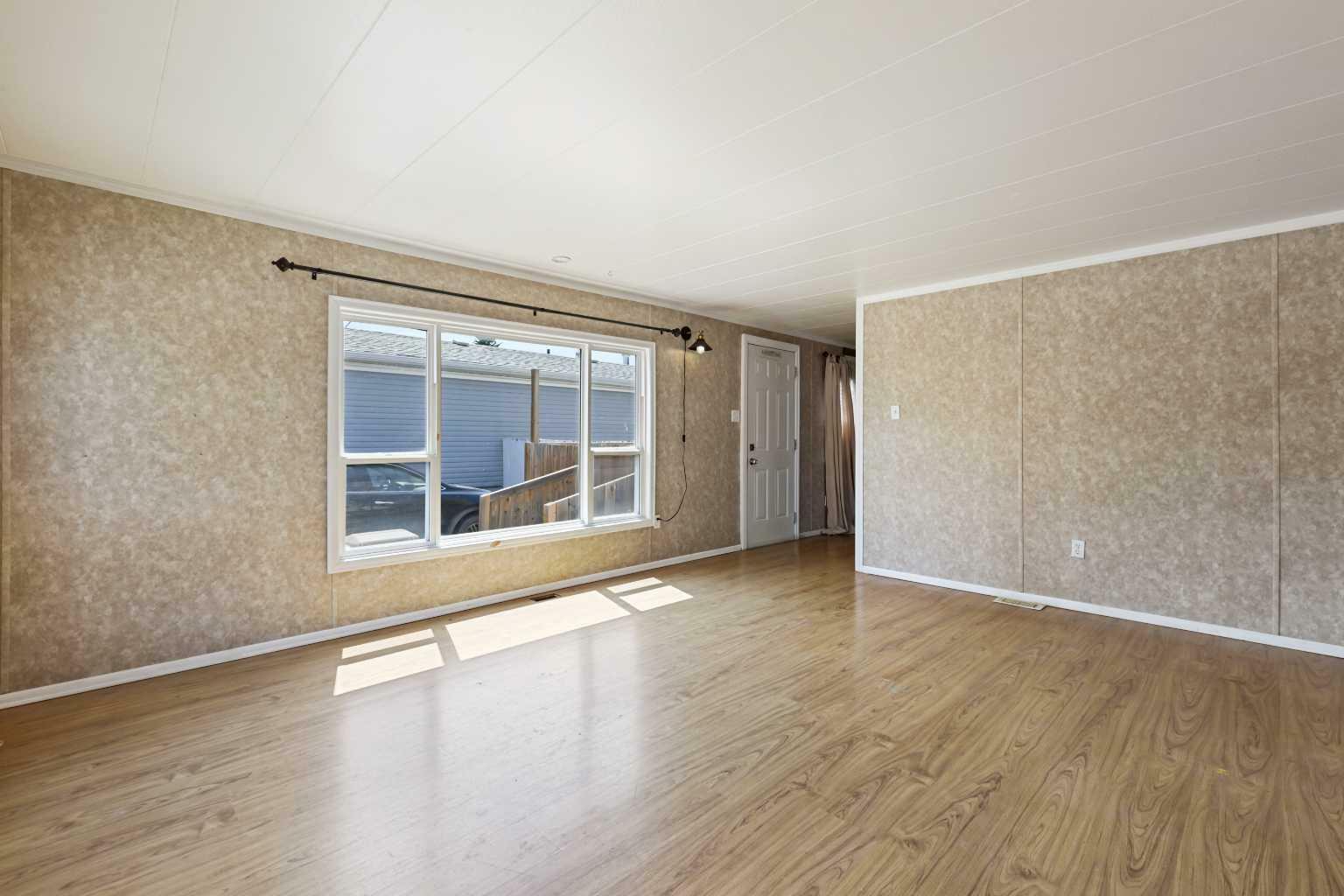 Property Photo: 6220 17 Avenue SE 244 AB T2A 0W6