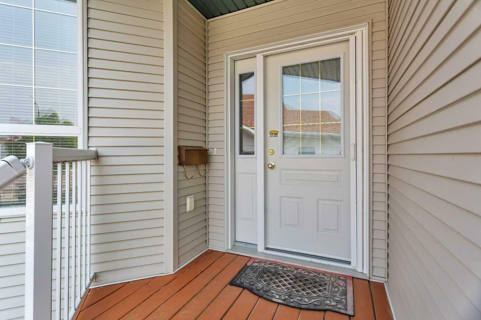 Property Photo: 40 Root Close AB T4P 3X3