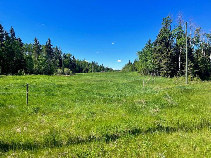 421022 Range Road 260 9 — photo 1