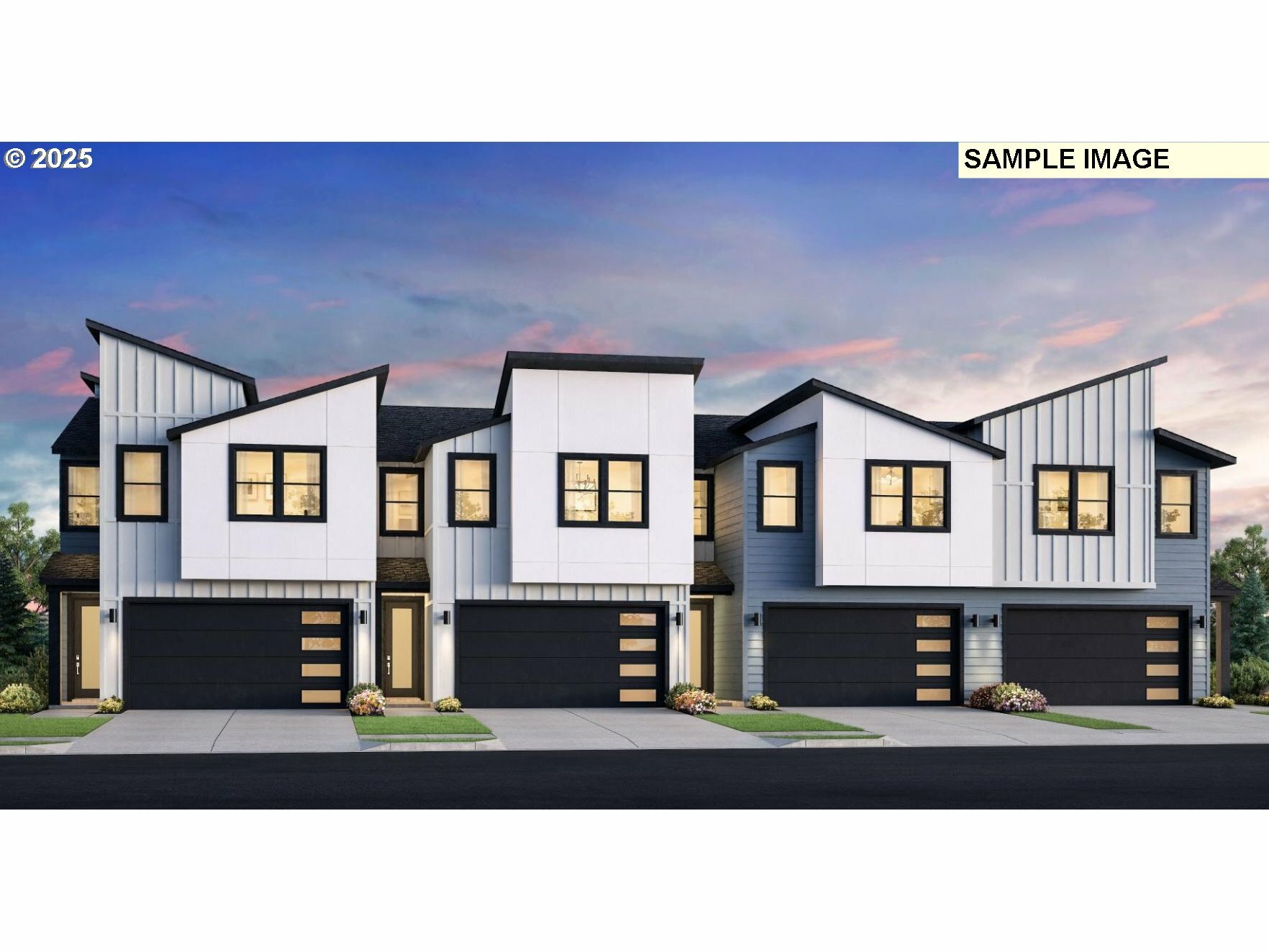 3997 NW 64th Ave L 24  Camas WA 98607 photo
