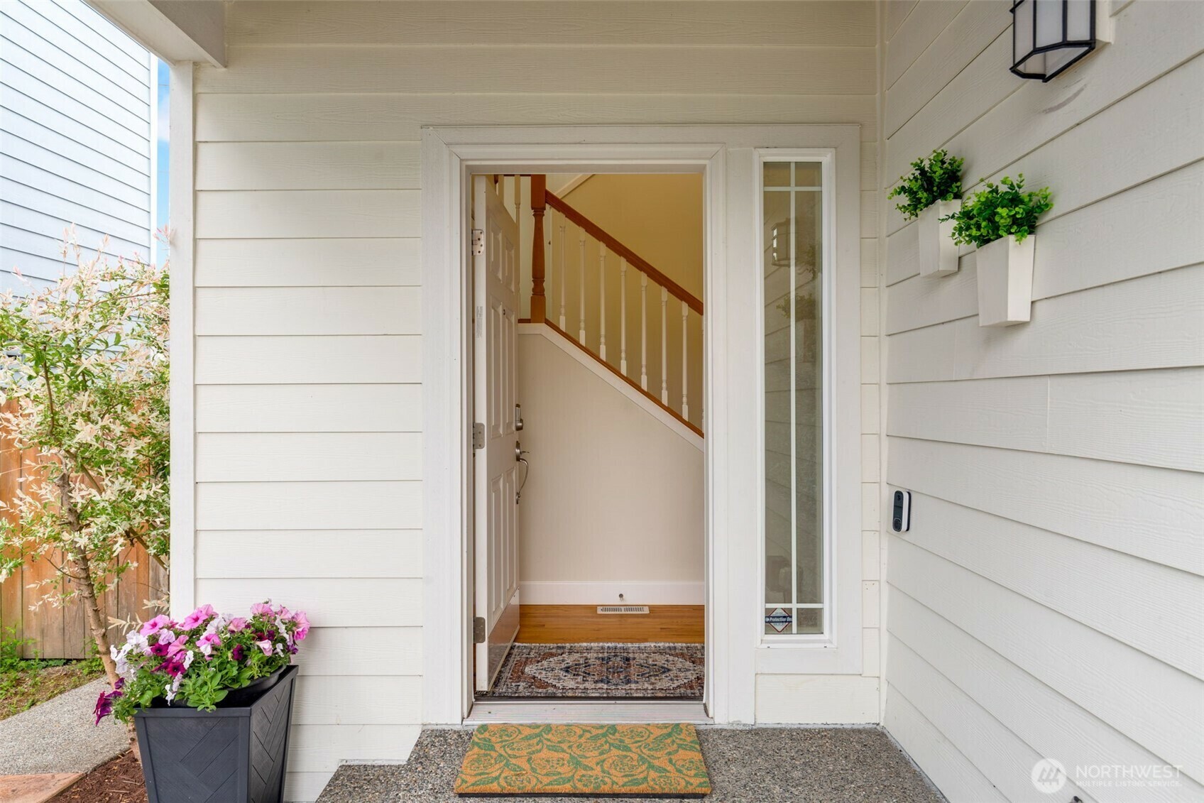 Property Photo:  20913  130th Place SE  WA 98031 