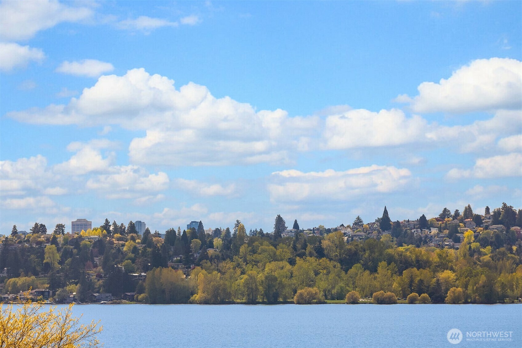 Property Photo: 212 5th Avenue W WA 98033