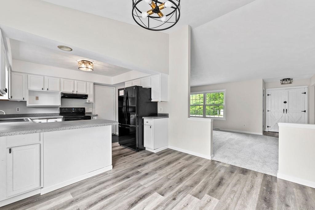 Property Photo: W2385 Block Road WI 54915-9448
