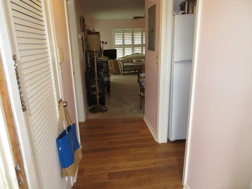 Property Photo: 5580 Tamberlane Circle 334 FL 33418