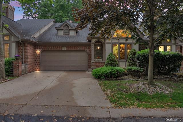 852 N Beech Daly Road  Dearborn Heights MI 48127 photo
