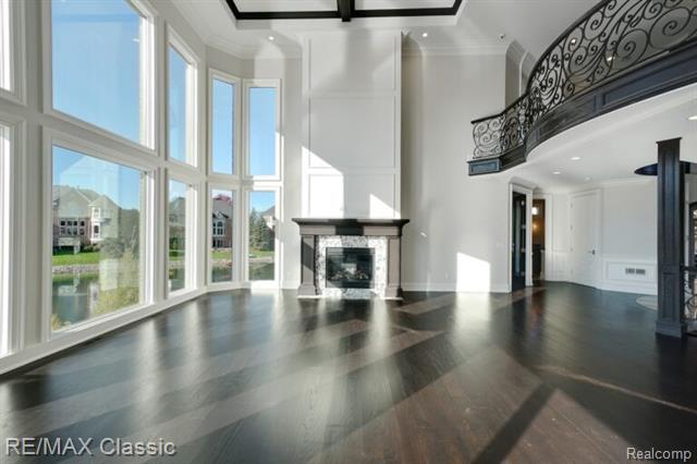 4087 Araby Court  Highland Twp MI 48356 photo