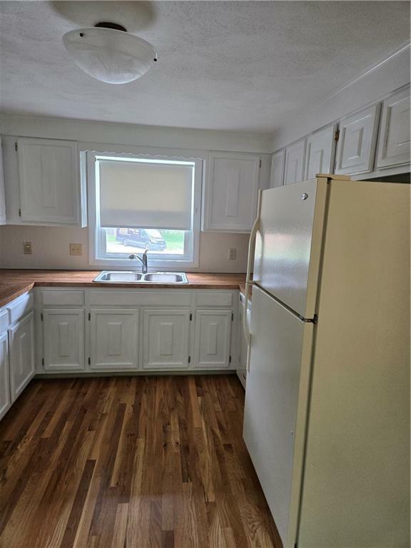 Property Photo: 64 Barnsdale Avenue 64 RI 02914