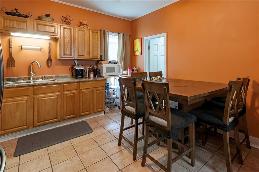 Property Photo:  263 Front Street  RI 02865 