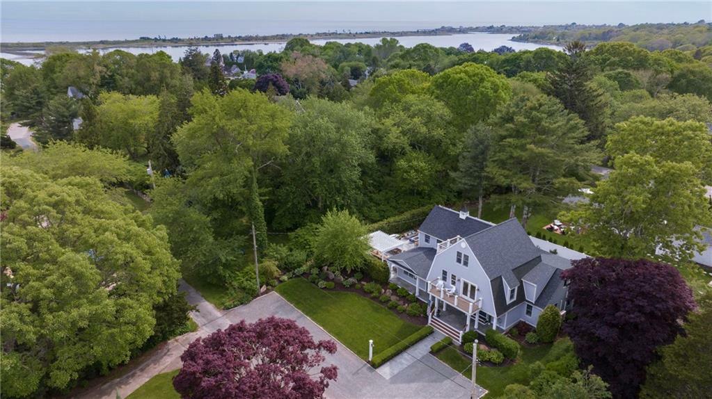 Property Photo:  69 Verdi Road  RI 02891 