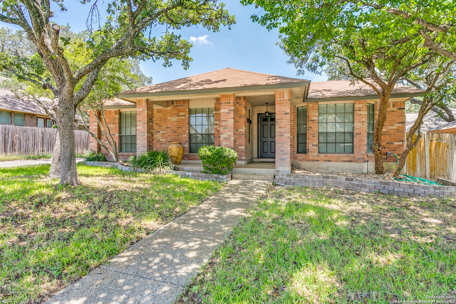 Property Photo: 2019 Shanetag TX 78232