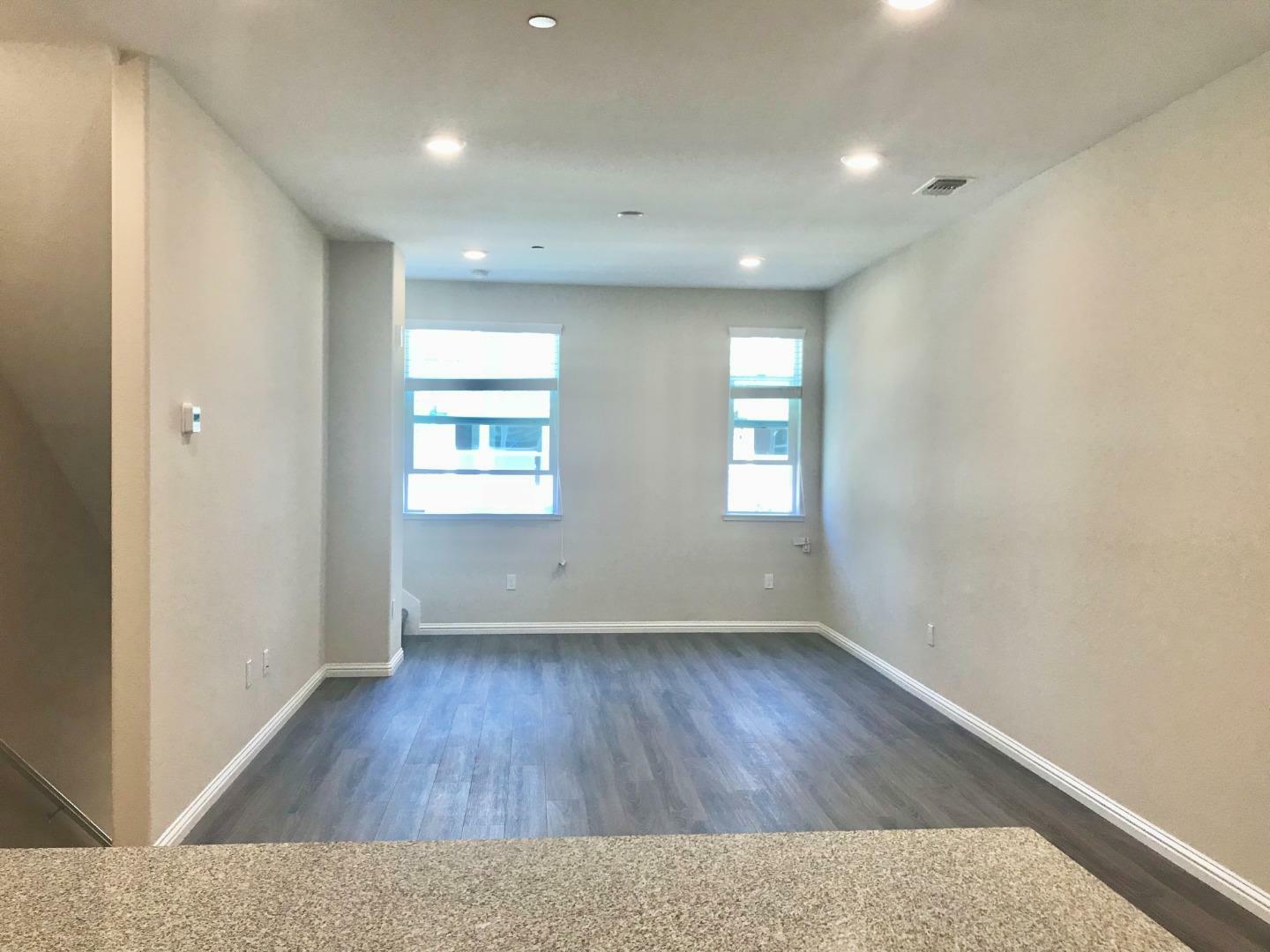 Property Photo: 1984 Nevets Lane CA 95133