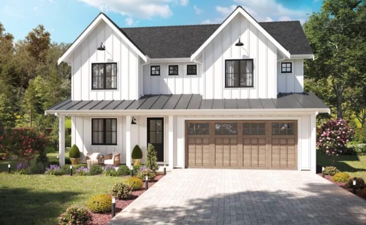 394 Appian Way  Union City CA 94587 photo