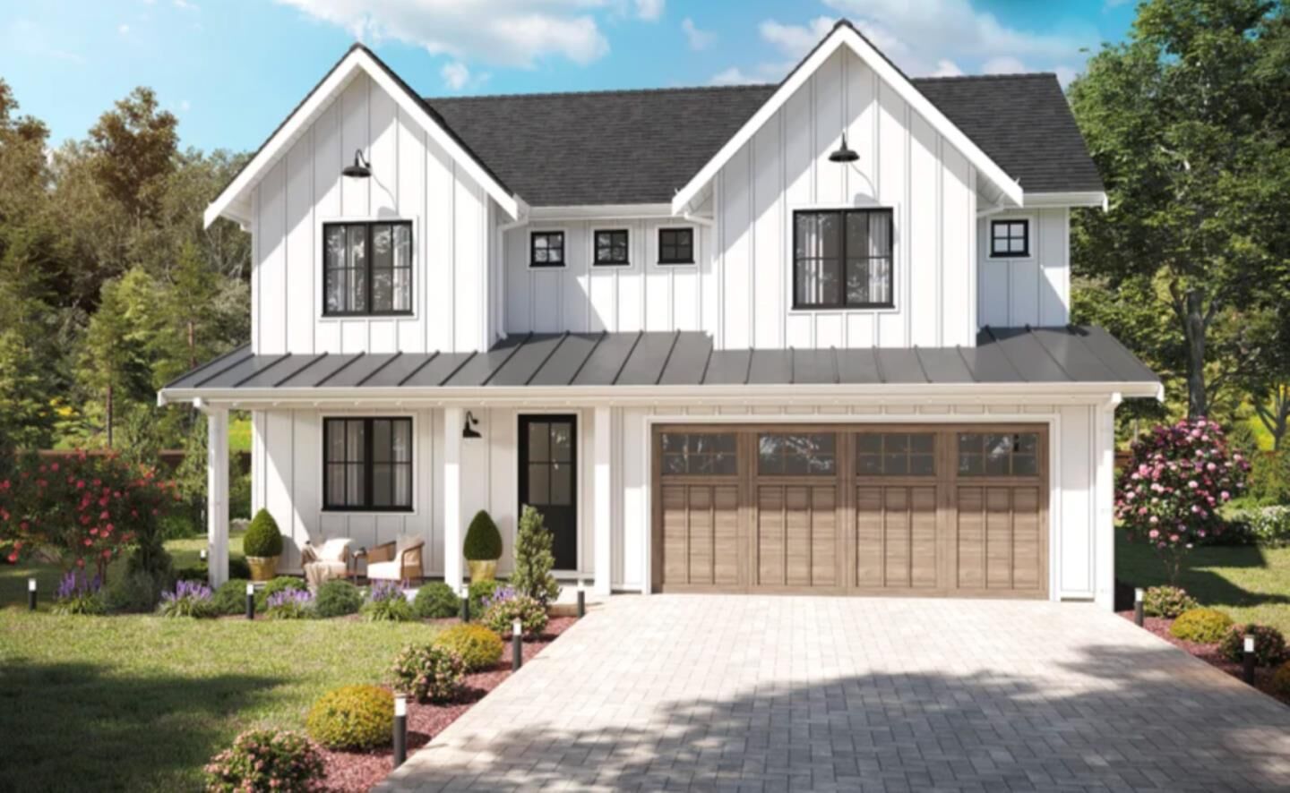 Property Photo: 394 Appian Way CA 94587