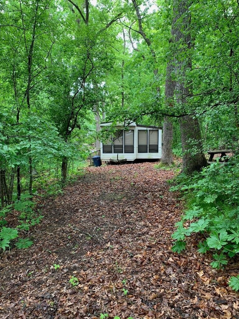 Property Photo: 221 Skyway Drive WI 53534