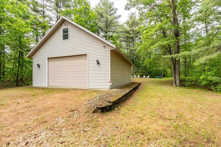 Property Photo: 1988 Cumberland Drive WI 54613