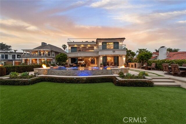 35555 Camino Capistrano  San Clemente CA 92672 photo