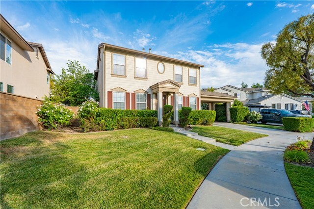 Property Photo:  39794 Cambridge Place  CA 92591 