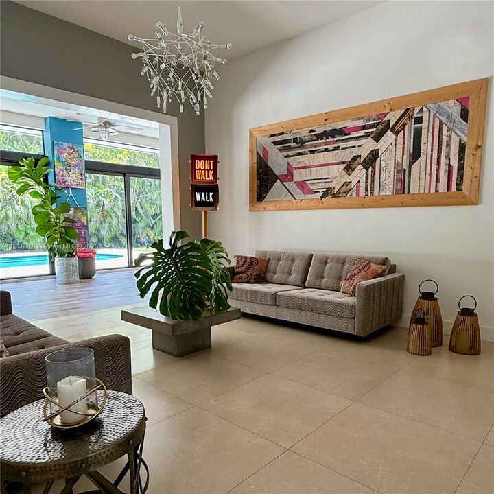 Property Photo:  8200 SW 92nd St  FL 33156