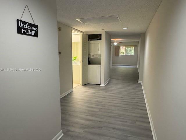 Property Photo: 800 SW 142nd Ave 211N FL 33027