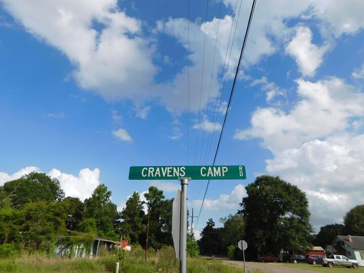 000 Cravens Camp Rd  Lot 21  Silsbee TX 77656 photo