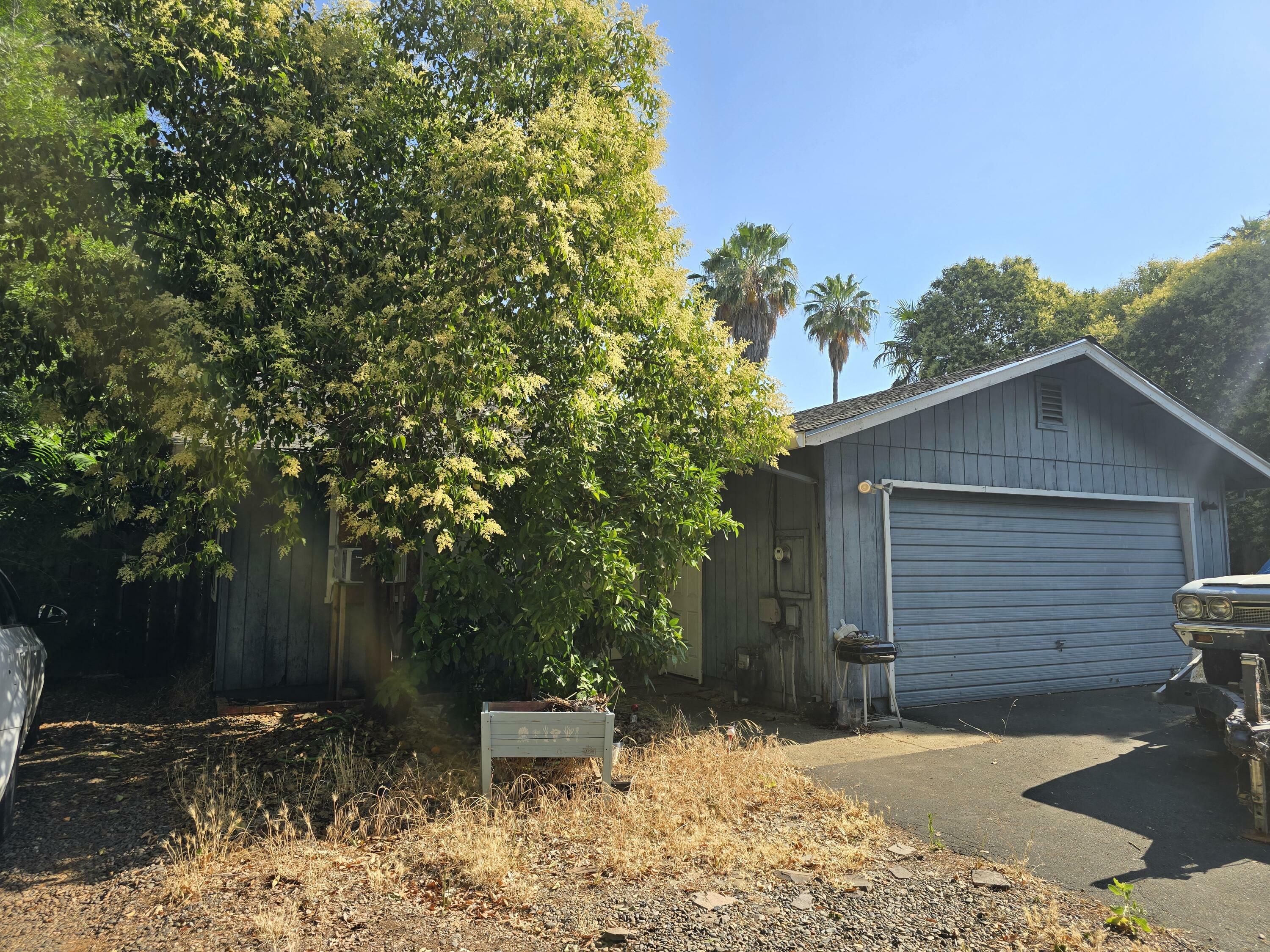 1591 Canby Road  Redding CA 96002 photo