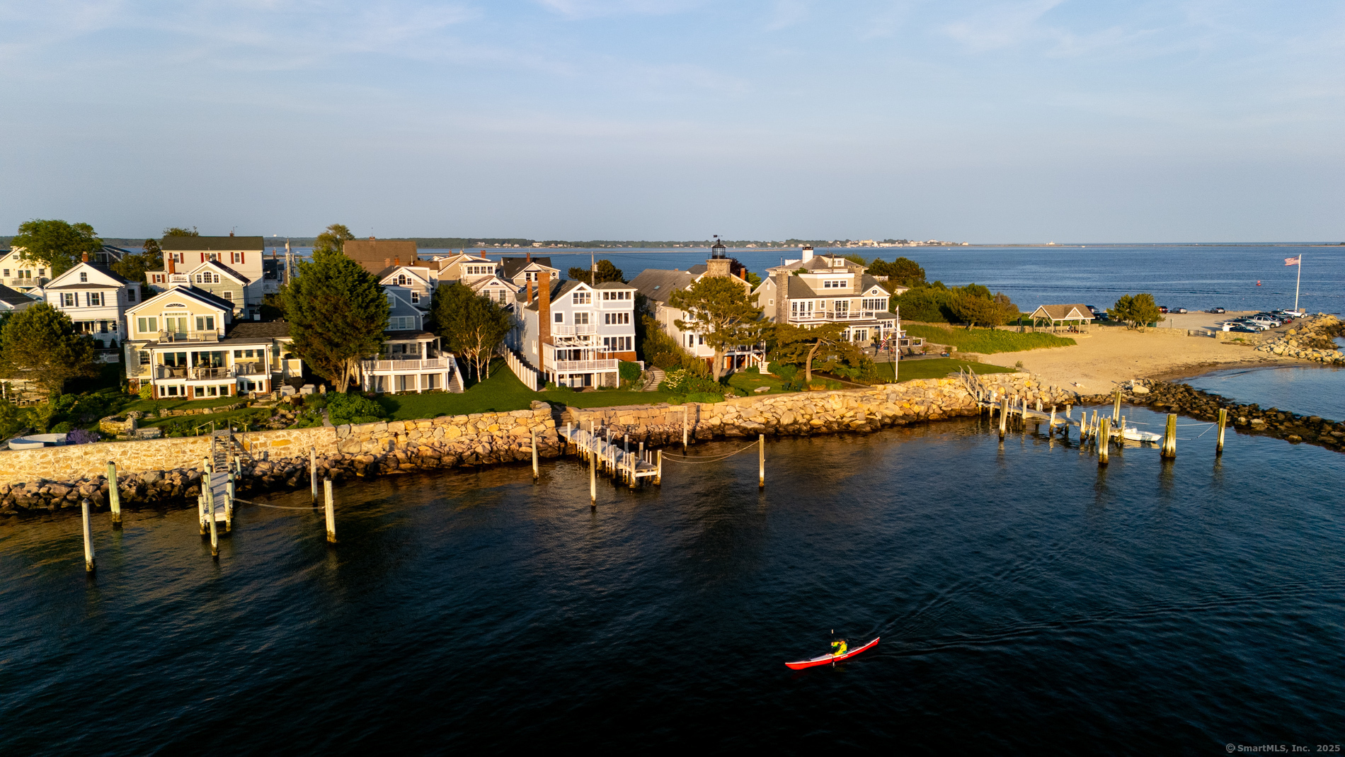 Property Photo:  12 Water Street  CT 06378 