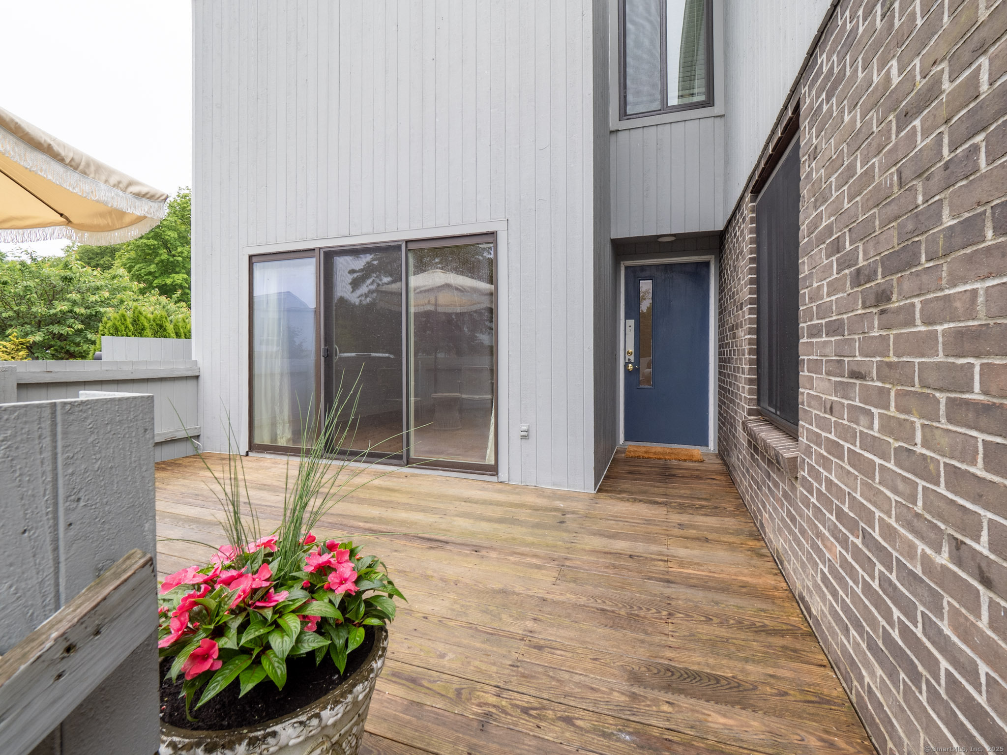 Property Photo: 3 Orange Lane 3 CT 06877