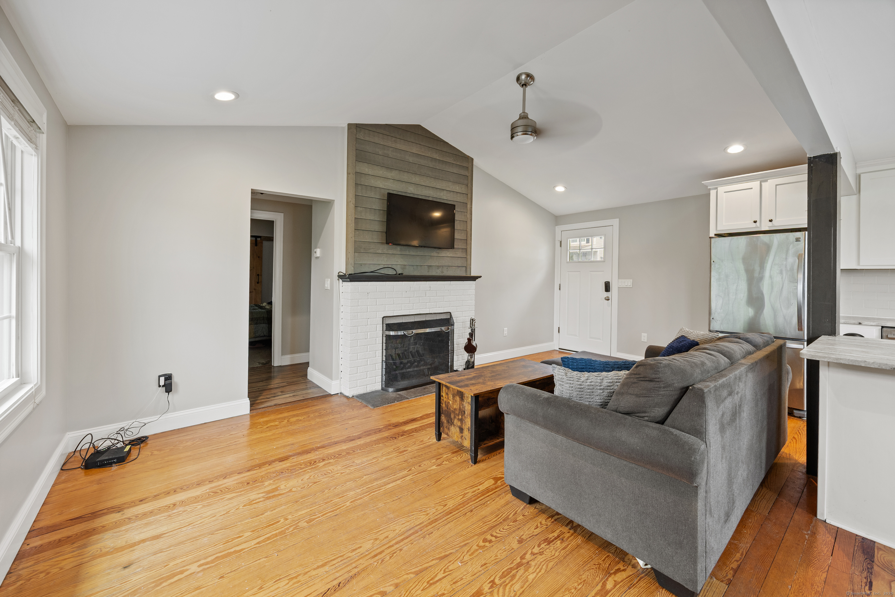 Property Photo: 87 Lake Shore Drive CT 06455