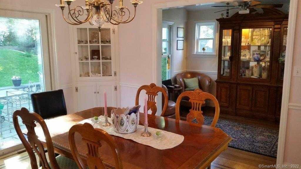 Property Photo: 21 Ludlow Manor CT 06855