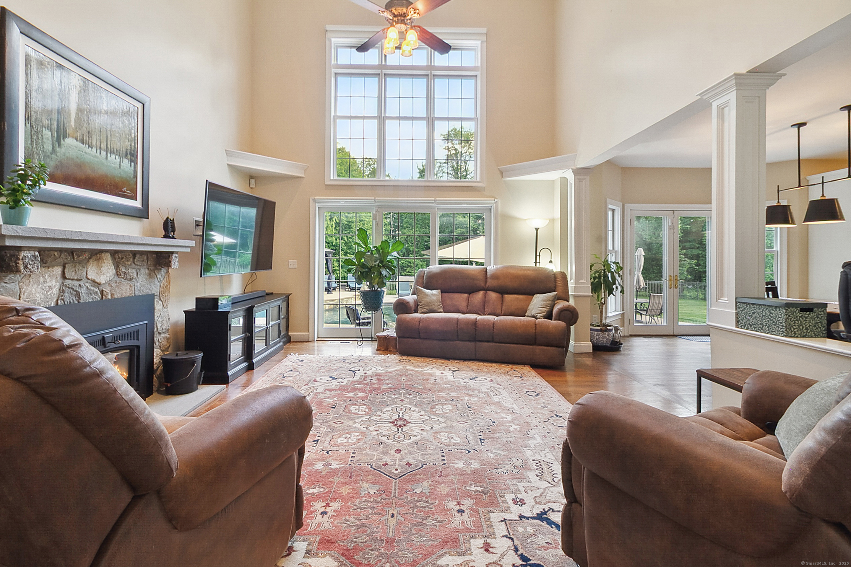 Property Photo: 11 Delno Drive CT 06811