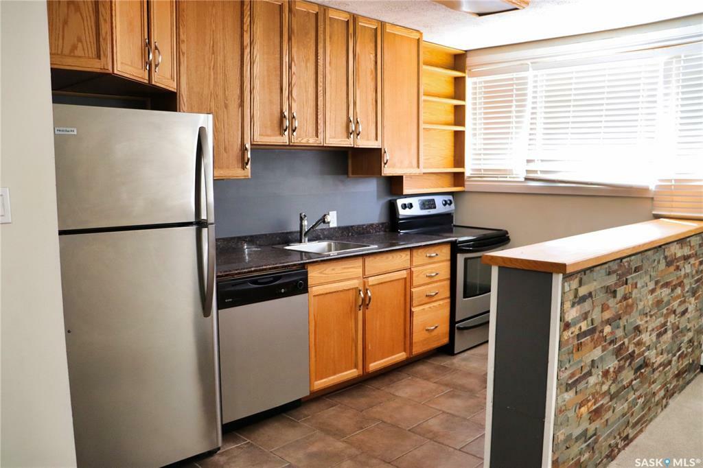 Property Photo: 1604 Main Street 3 SK S7H 0L7