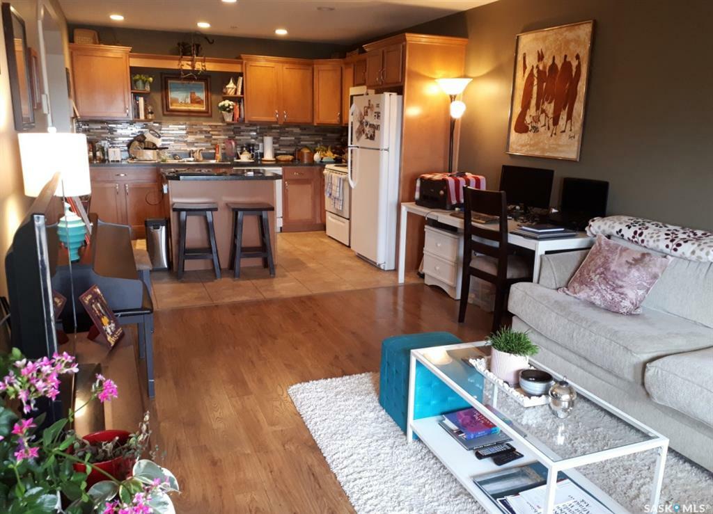 Photo de la propriété: 3351 Eastgate Bay 415 SK S4Z 0A9