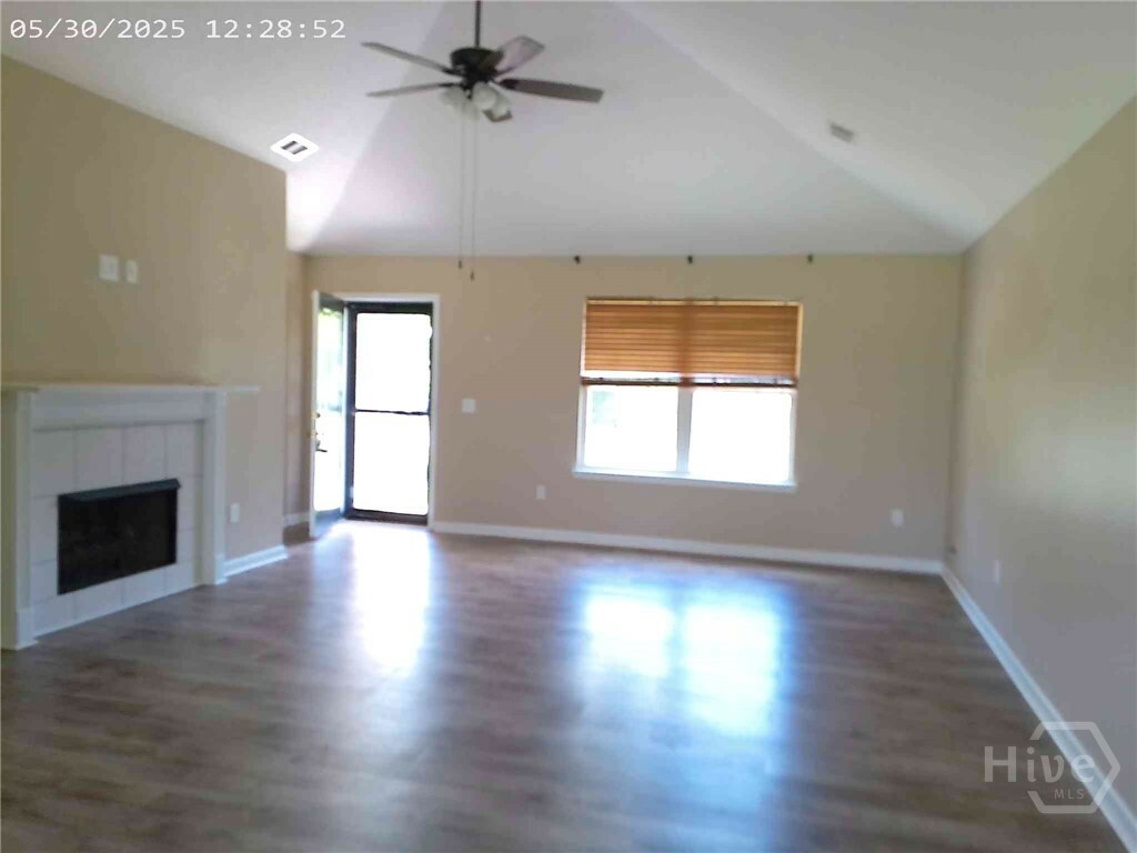 Property Photo: 119 Auburn Circle GA 30427
