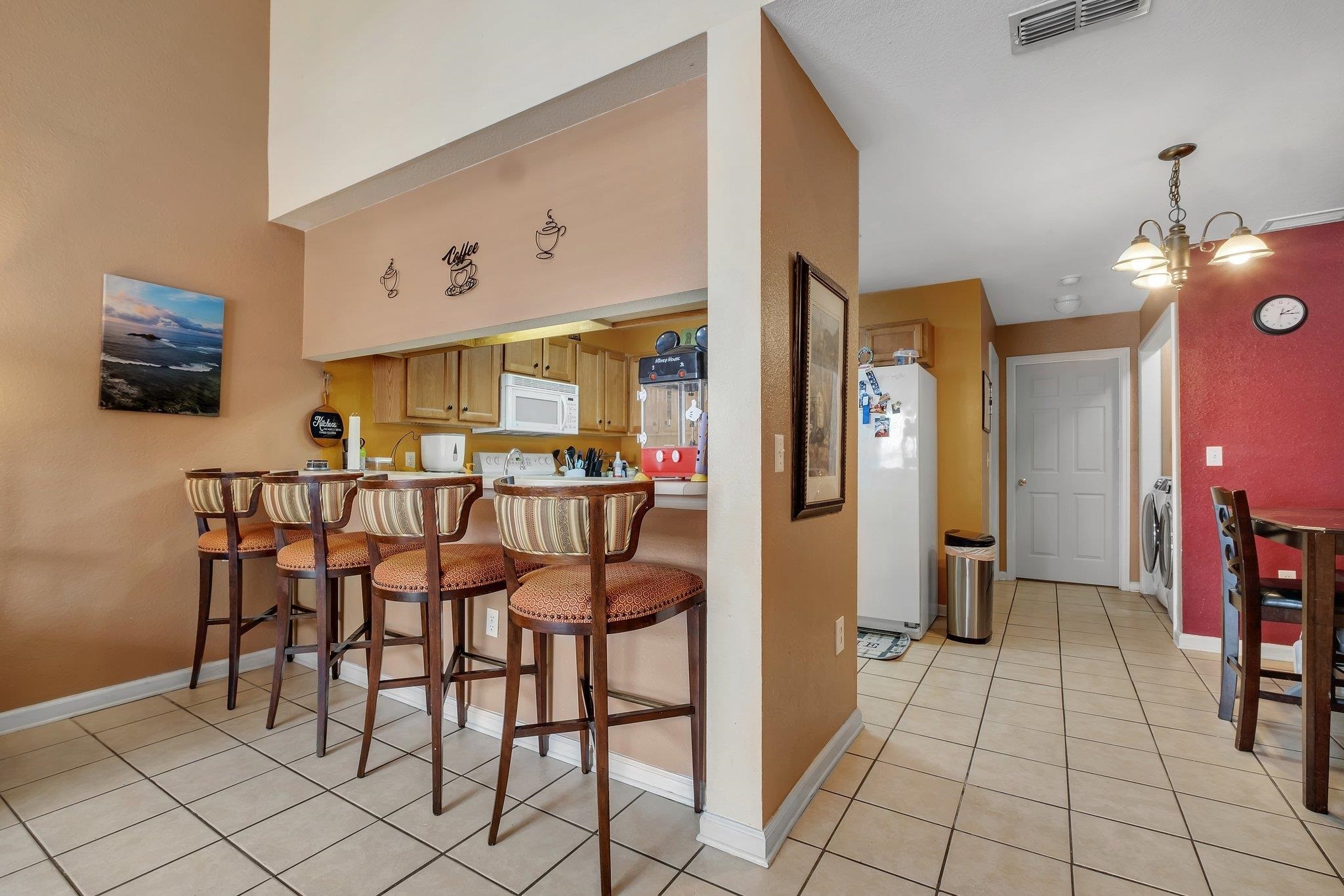 Property Photo: 4434 Gearhart Road 1801 FL 32304