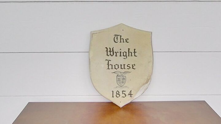 Property Photo:  415 Fletcher St  GA 31792 