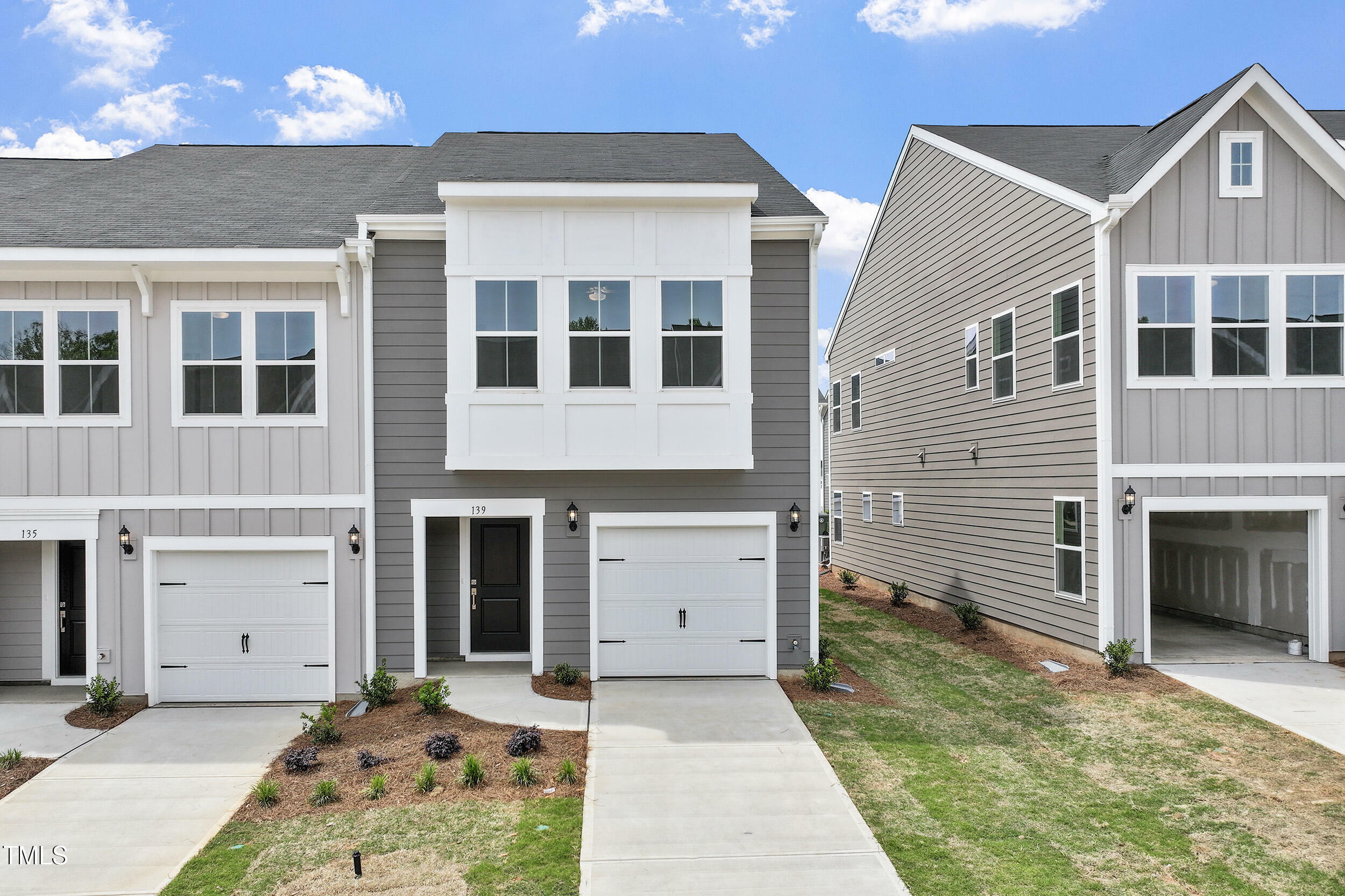 139 Central Townes Way 306  Raleigh NC 27603 photo