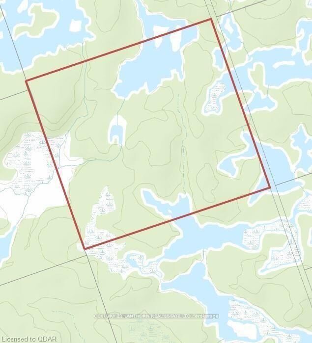 Property Photo:  Lt 28 Con 9 N/A  ON K0K 3J0 