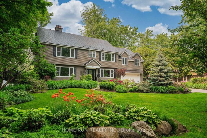 275 Buchan Road — photo 1