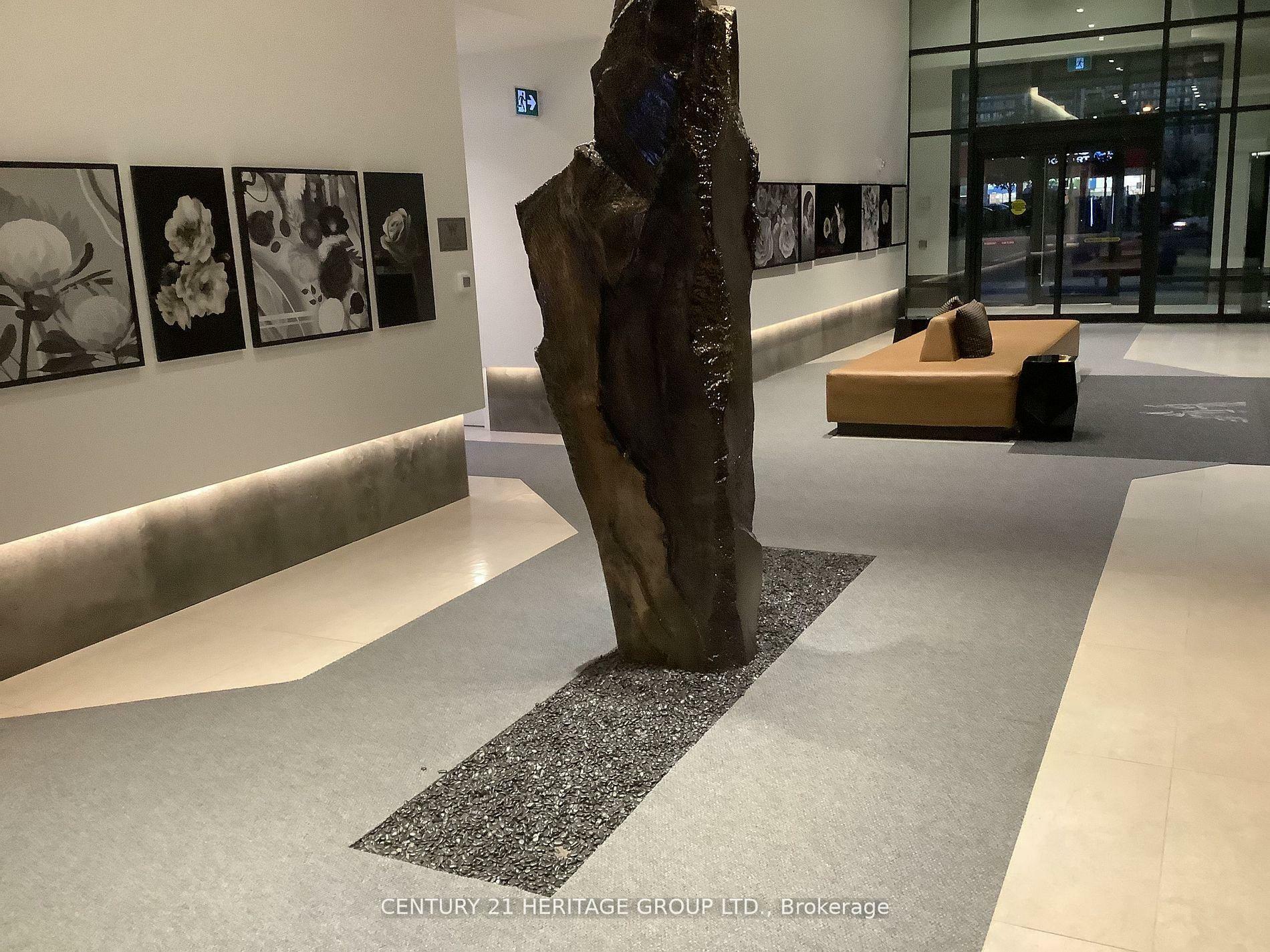 Property Photo: 8868 Yonge Street E 610E ON L4C 0T4