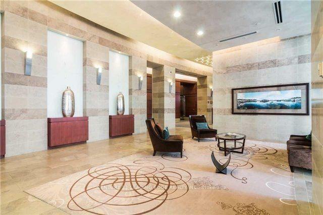 Property Photo: 2181 Yonge Street 3004 ON M4S 3H7