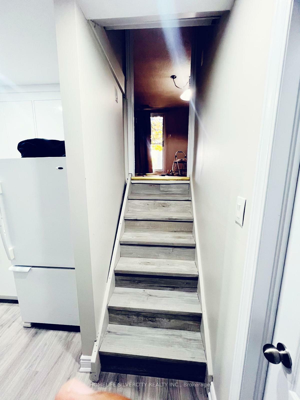 Photo de la propriété: 21 Ashford Court ON L6V 3E2