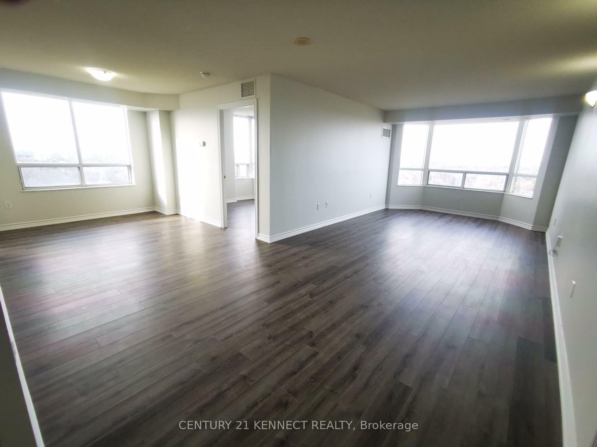 228 Bonis Avenue 2611  Toronto ON M1T 3W4 photo