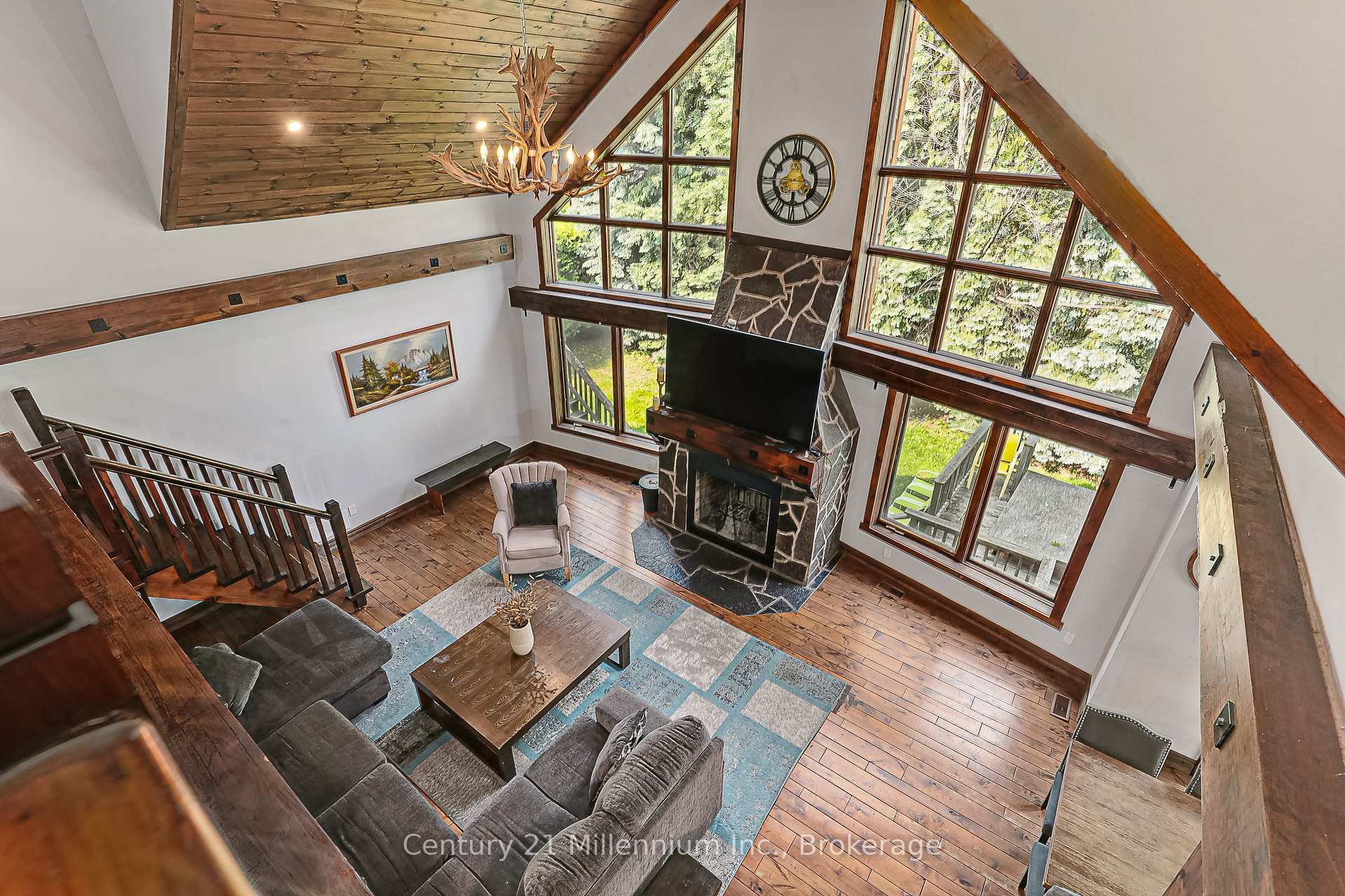 Property Photo:  191 Brooker Boulevard  ON L9Y 0L3 
